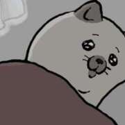 ヒメ日記 2025/11/17 17:15 投稿 らん 谷町人妻ゴールデン倶楽部