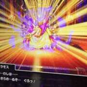 ヒメ日記 2025/11/20 12:35 投稿 らん 谷町人妻ゴールデン倶楽部