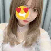 ヒメ日記 2025/11/21 17:00 投稿 らん 谷町人妻ゴールデン倶楽部