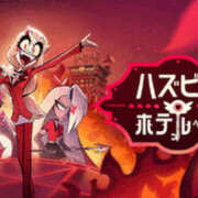 ヒメ日記 2025/11/22 03:40 投稿 らん 谷町人妻ゴールデン倶楽部