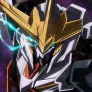 ヒメ日記 2025/11/23 00:00 投稿 らん 谷町人妻ゴールデン倶楽部