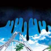 ヒメ日記 2025/11/25 15:00 投稿 らん 谷町人妻ゴールデン倶楽部