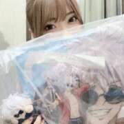 ヒメ日記 2025/11/26 02:10 投稿 らん 谷町人妻ゴールデン倶楽部