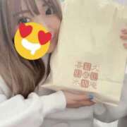 ヒメ日記 2025/11/27 02:55 投稿 らん 谷町人妻ゴールデン倶楽部