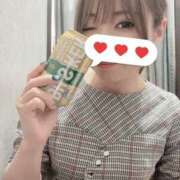 ヒメ日記 2025/11/29 03:20 投稿 らん 谷町人妻ゴールデン倶楽部