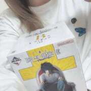 ヒメ日記 2025/11/29 14:00 投稿 らん 谷町人妻ゴールデン倶楽部