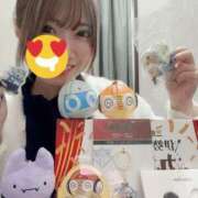 ヒメ日記 2025/11/29 23:35 投稿 らん 谷町人妻ゴールデン倶楽部