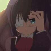 ヒメ日記 2025/12/01 10:45 投稿 らん 谷町人妻ゴールデン倶楽部