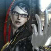 ヒメ日記 2025/12/02 12:25 投稿 らん 谷町人妻ゴールデン倶楽部