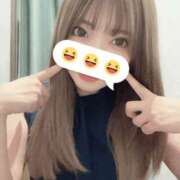 らん 眠 谷町人妻ゴールデン倶楽部