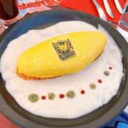 らん おやすみ 谷町人妻ゴールデン倶楽部