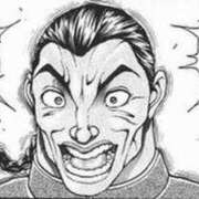 ヒメ日記 2025/12/22 17:00 投稿 らん 谷町人妻ゴールデン倶楽部