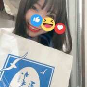 ヒメ日記 2025/12/23 02:50 投稿 らん 谷町人妻ゴールデン倶楽部