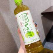 ヒメ日記 2025/12/23 23:55 投稿 らん 谷町人妻ゴールデン倶楽部