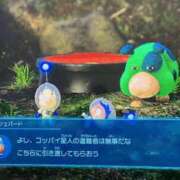 ヒメ日記 2025/12/26 15:00 投稿 らん 谷町人妻ゴールデン倶楽部