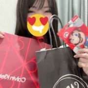 ヒメ日記 2025/12/27 23:25 投稿 らん 谷町人妻ゴールデン倶楽部