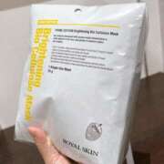 ヒメ日記 2025/12/31 03:05 投稿 らん 谷町人妻ゴールデン倶楽部