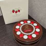 ヒメ日記 2026/01/06 03:20 投稿 らん 谷町人妻ゴールデン倶楽部