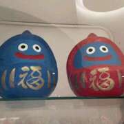 ヒメ日記 2026/01/06 22:40 投稿 らん 谷町人妻ゴールデン倶楽部