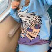 らん AIZO 谷町人妻ゴールデン倶楽部