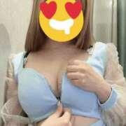 ヒメ日記 2026/01/19 17:00 投稿 らん 谷町人妻ゴールデン倶楽部