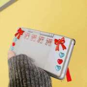 ヒメ日記 2026/01/20 02:50 投稿 らん 谷町人妻ゴールデン倶楽部