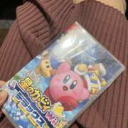 ヒメ日記 2026/01/22 00:00 投稿 らん 谷町人妻ゴールデン倶楽部