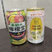 ヒメ日記 2026/01/24 02:50 投稿 らん 谷町人妻ゴールデン倶楽部