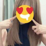 ヒメ日記 2026/01/27 17:30 投稿 らん 谷町人妻ゴールデン倶楽部