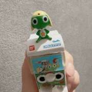 ヒメ日記 2026/01/28 02:40 投稿 らん 谷町人妻ゴールデン倶楽部