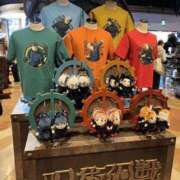 ヒメ日記 2026/01/31 15:00 投稿 らん 谷町人妻ゴールデン倶楽部