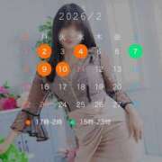 ヒメ日記 2026/01/31 20:15 投稿 らん 谷町人妻ゴールデン倶楽部