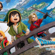 ヒメ日記 2026/02/03 01:55 投稿 らん 谷町人妻ゴールデン倶楽部