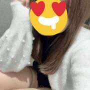 ヒメ日記 2026/02/04 17:00 投稿 らん 谷町人妻ゴールデン倶楽部