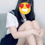 ヒメ日記 2026/02/07 23:35 投稿 らん 谷町人妻ゴールデン倶楽部