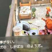 ヒメ日記 2026/02/09 20:15 投稿 らん 谷町人妻ゴールデン倶楽部