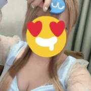 ヒメ日記 2026/02/10 02:50 投稿 らん 谷町人妻ゴールデン倶楽部