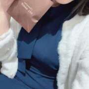 ヒメ日記 2026/02/18 17:00 投稿 らん 谷町人妻ゴールデン倶楽部