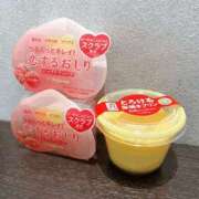 ヒメ日記 2026/02/19 02:10 投稿 らん 谷町人妻ゴールデン倶楽部