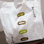 ヒメ日記 2026/02/26 02:50 投稿 らん 谷町人妻ゴールデン倶楽部