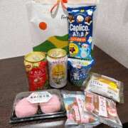 ヒメ日記 2026/02/28 03:05 投稿 らん 谷町人妻ゴールデン倶楽部