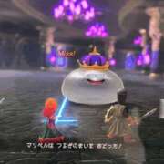 ヒメ日記 2026/02/28 15:00 投稿 らん 谷町人妻ゴールデン倶楽部