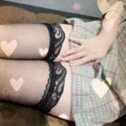 ヒメ日記 2026/03/02 17:00 投稿 らん 谷町人妻ゴールデン倶楽部