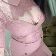 ヒメ日記 2026/03/04 17:00 投稿 らん 谷町人妻ゴールデン倶楽部