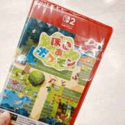 ヒメ日記 2026/03/05 17:10 投稿 らん 谷町人妻ゴールデン倶楽部