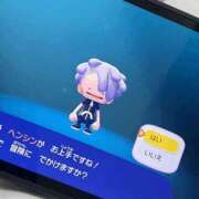 ヒメ日記 2026/03/07 15:00 投稿 らん 谷町人妻ゴールデン倶楽部