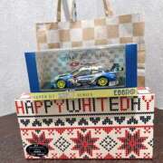 ヒメ日記 2026/03/07 21:50 投稿 らん 谷町人妻ゴールデン倶楽部