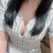 ヒメ日記 2026/03/09 17:00 投稿 らん 谷町人妻ゴールデン倶楽部