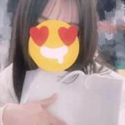 ヒメ日記 2026/03/18 17:25 投稿 らん 谷町人妻ゴールデン倶楽部