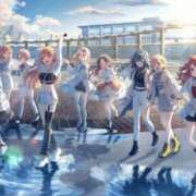 ヒメ日記 2026/04/04 20:30 投稿 らん 谷町人妻ゴールデン倶楽部